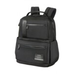 <span>Раница</span> Samsonite Openroad Laptop Backpack 39.6cm/15.6inch Chestnut Black <span class='catalog-num-in-name'>24N.09.003</span> - 
