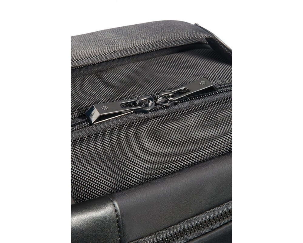 Раница Samsonite Openroad Laptop Backpack 39.6cm/15.6inch Chestnut Black 8