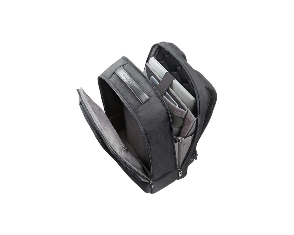 Раница Samsonite XBR Laptop Backpack 14.1" 3