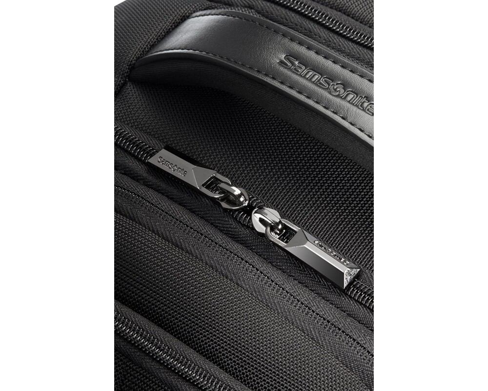 Раница Samsonite XBR Laptop Backpack 14.1" 7