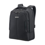 <span>Раница</span> Samsonite XBR Laptop Backpack 14.1" <span class='catalog-num-in-name'>08N.09.003</span> - 