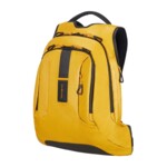 <span>Раница</span> Samsonite Paradiver Light Laptop Backpack L /15.6" <span class='catalog-num-in-name'>01N.06.002</span> - 