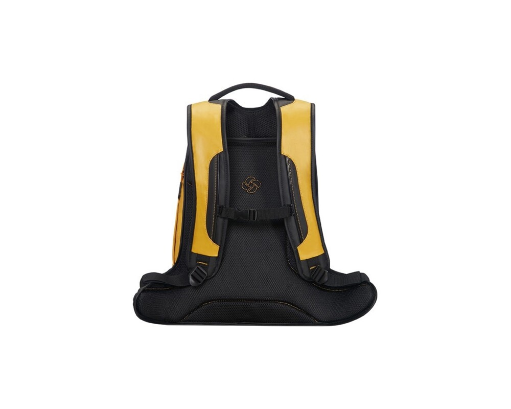 Раница Samsonite Paradiver Light Laptop Backpack L /15.6" 5