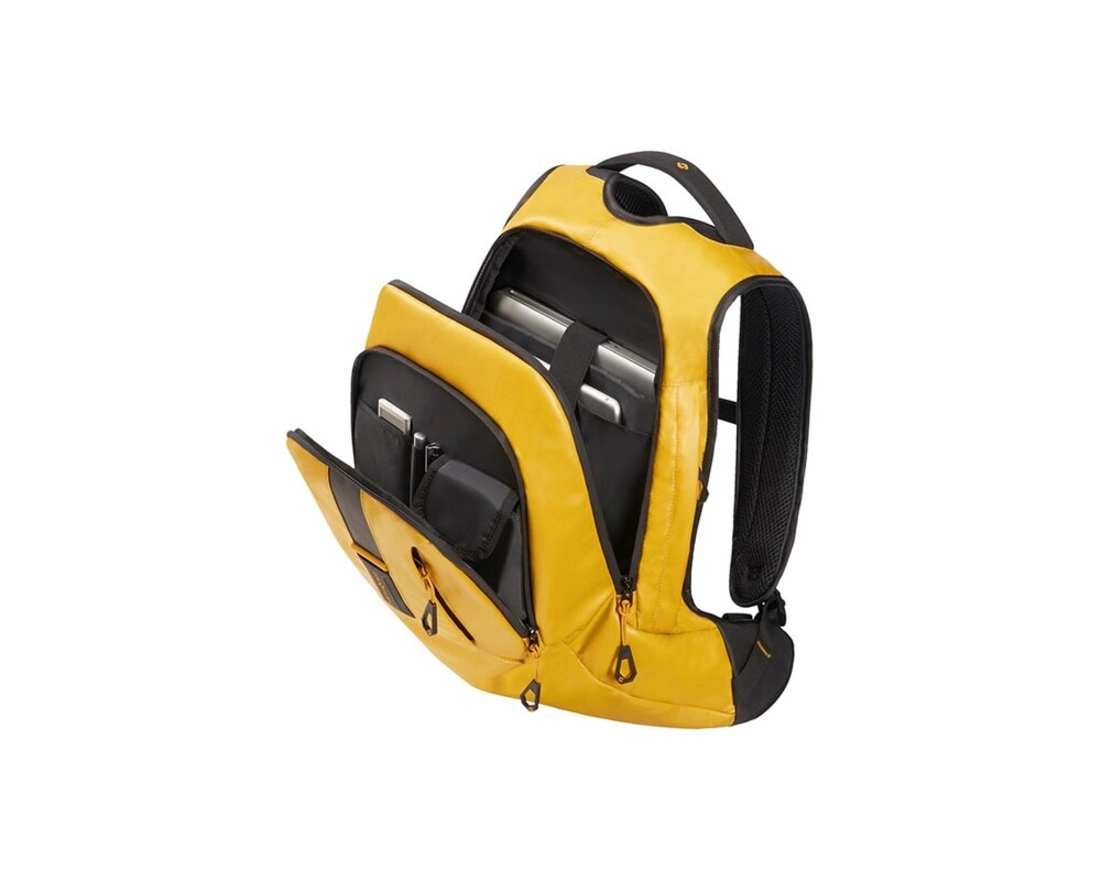 Раница Samsonite Paradiver Light Laptop Backpack L /15.6" 3