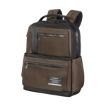 <span>Раница</span> Samsonite Openroad Laptop Backpack 35.8cm/14.1inch Chestnut Brown <span class='catalog-num-in-name'>24N.03.002</span> - 