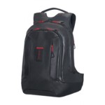 <span>Раница</span> Samsonite Paradiver Light Laptop Backpack L+ /15.6" <span class='catalog-num-in-name'>01N.09.003</span> - 