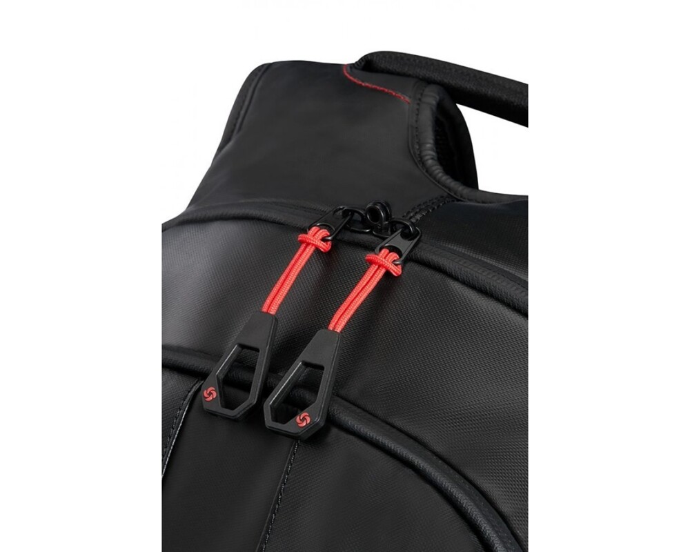 Раница Samsonite Paradiver Light Laptop Backpack L+ /15.6" 6