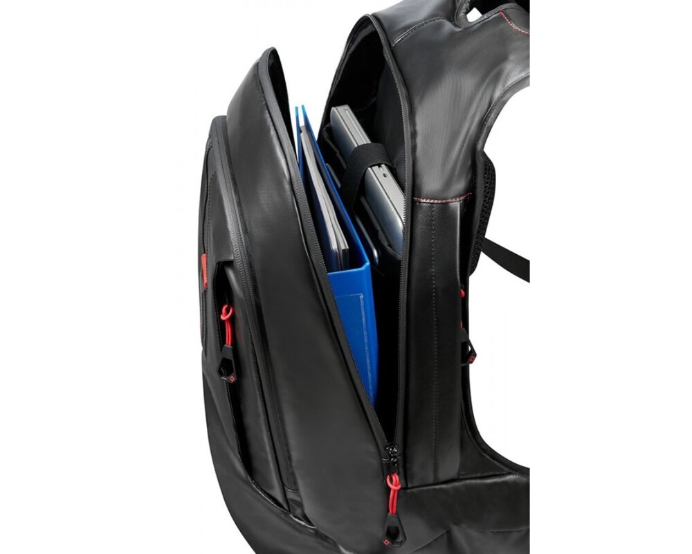 Раница Samsonite Paradiver Light Laptop Backpack L+ /15.6" 2