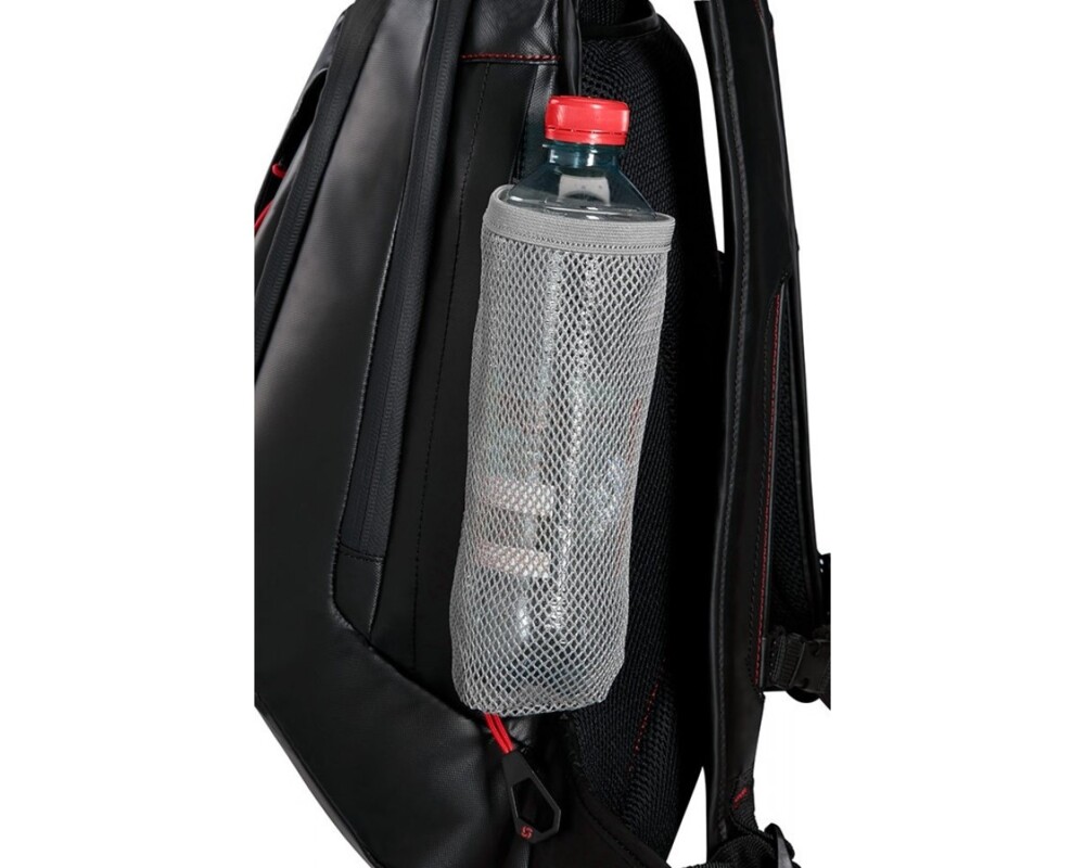 Раница Samsonite Paradiver Light Laptop Backpack L+ /15.6" 5