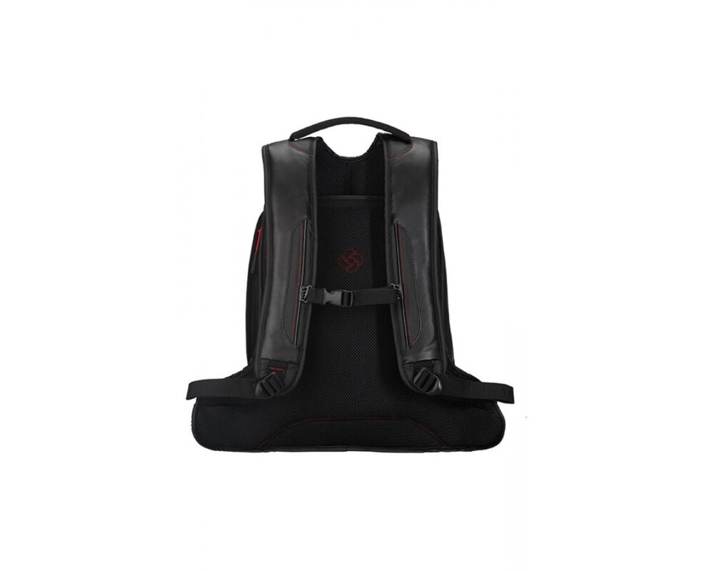 Раница Samsonite Paradiver Light Laptop Backpack L+ /15.6" 4