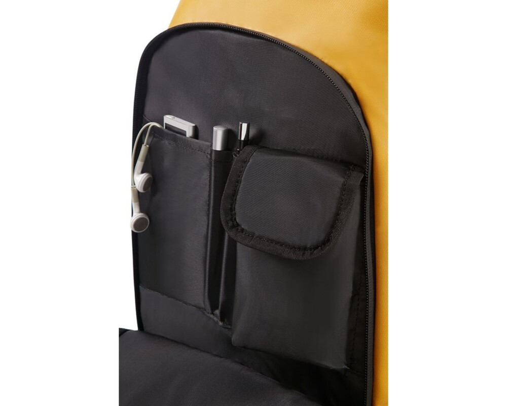 Раница Samsonite Paradiver Light Laptop Backpack L+ /15.6" 4