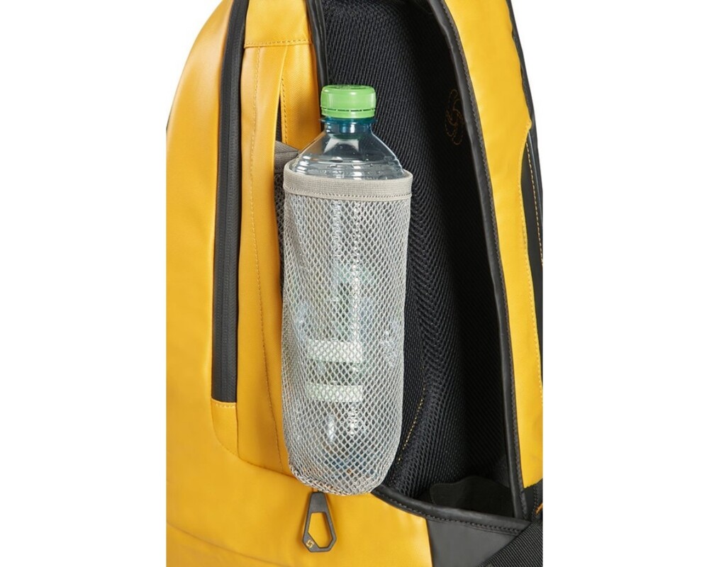 Раница Samsonite Paradiver Light Laptop Backpack L+ /15.6" 5