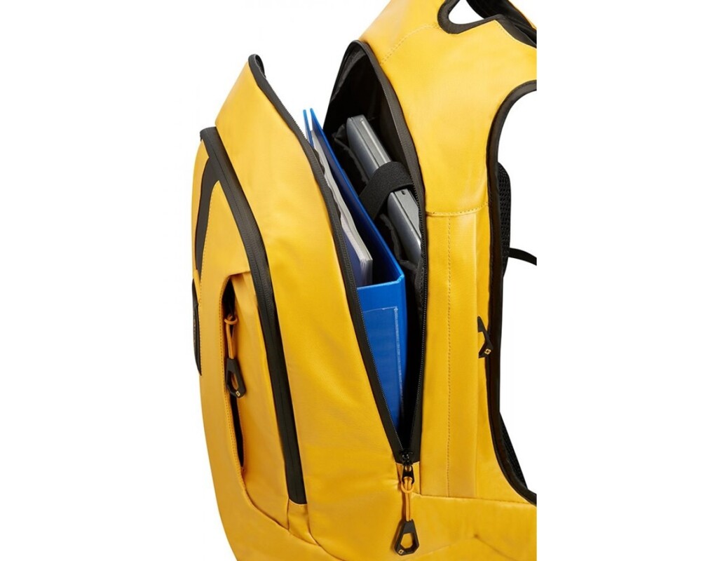 Раница Samsonite Paradiver Light Laptop Backpack L+ /15.6" 3