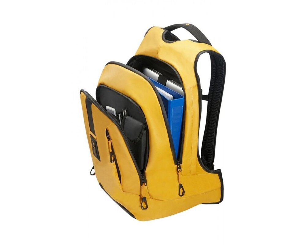 Раница Samsonite Paradiver Light Laptop Backpack L+ /15.6" 2