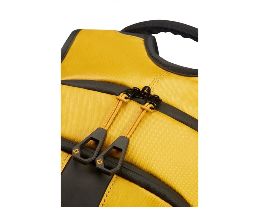 Раница Samsonite Paradiver Light Laptop Backpack L+ /15.6" 10