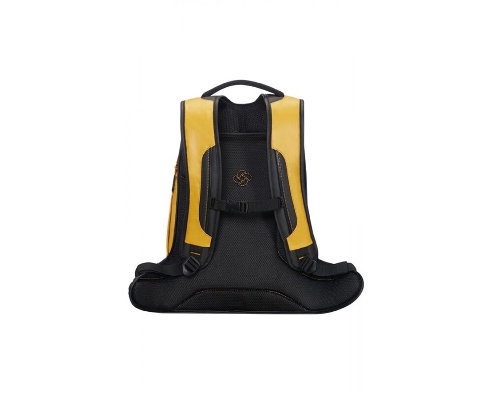 Раница Samsonite Paradiver Light Laptop Backpack L+ /15.6" 8