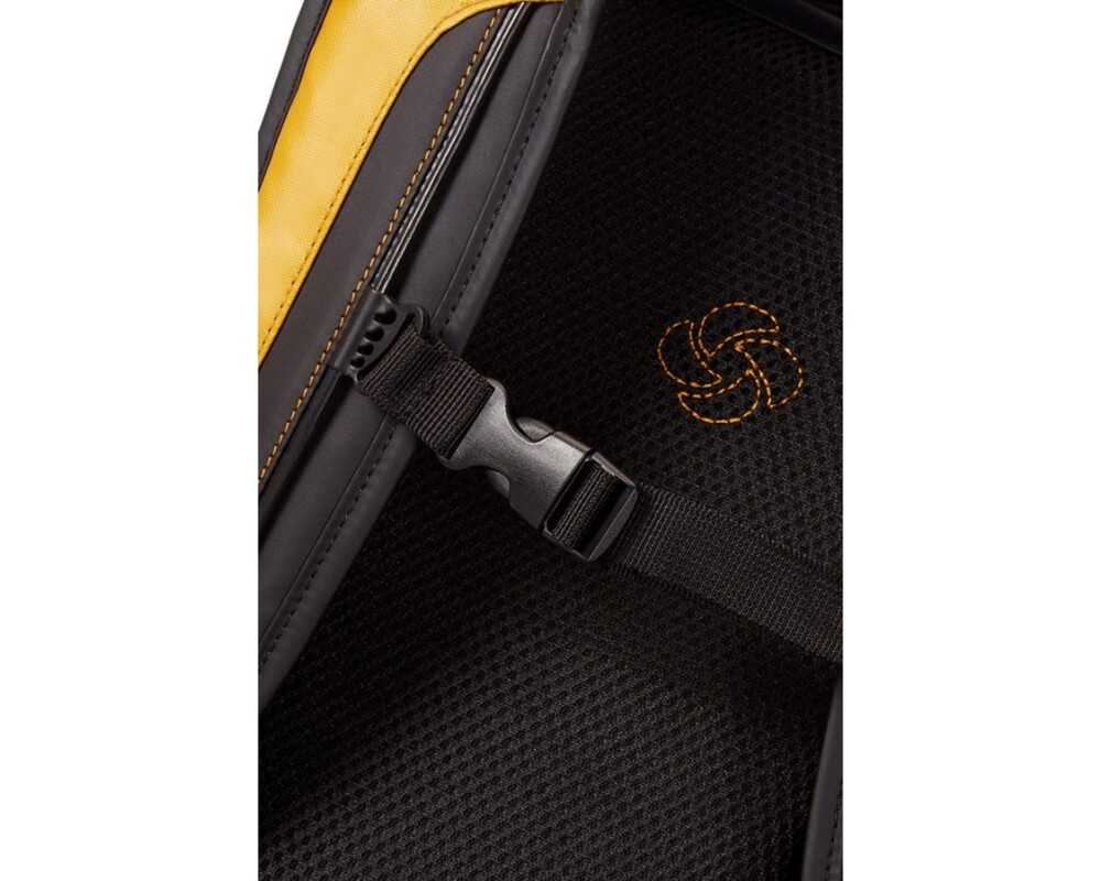 Раница Samsonite Paradiver Light Laptop Backpack L+ /15.6" 9