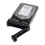 <span>SSD</span> Dell 480GB SSD SATA Enterprise Mixed Use 6Gbps 512e 2.5in with 3.5in HYB CARR CUS Kit <span class='catalog-num-in-name'>345-BCZZ</span> - 