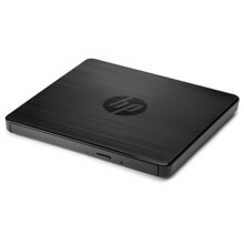  HP External USB Optical Drive 3689 F2B56AA на топ цена - PIC.bg