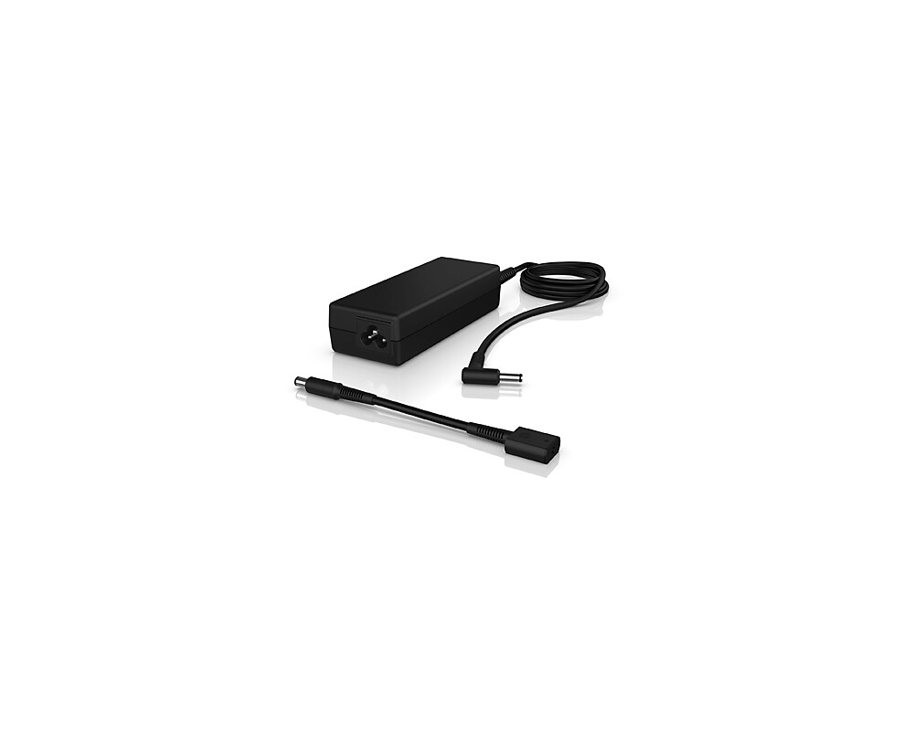 Зарядно HP 90W Smart AC Adapter 2