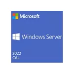 <span>Операционна система</span> Dell Software <span class='catalog-num-in-name'>634-BYLD</span> - 