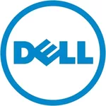 <span>Операционна система</span> Dell Software <span class='catalog-num-in-name'>634-BYKX</span> - 
