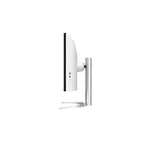 Монитор LG 40WP95C-W 4
