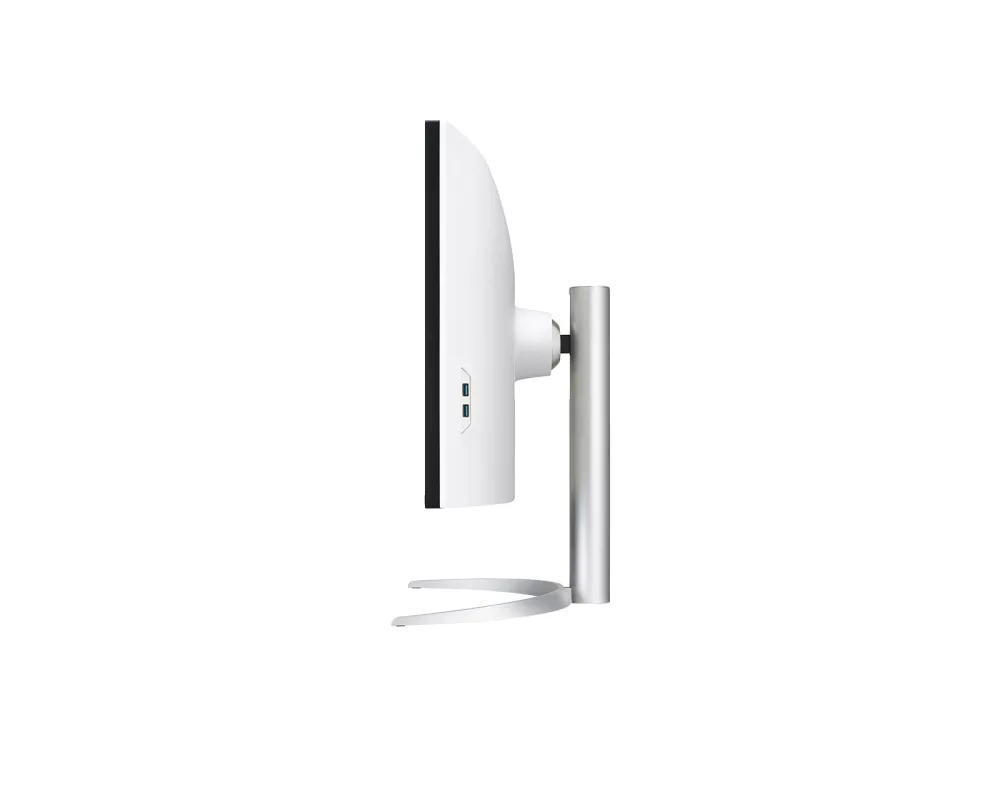 Монитор LG 40WP95C-W 4
