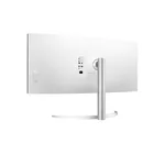 Монитор LG 40WP95C-W 5