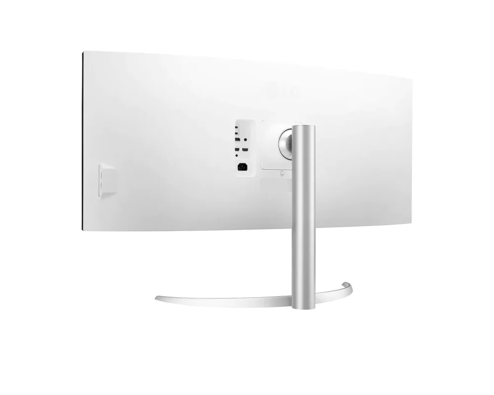 Монитор LG 40WP95C-W 5