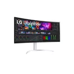 Монитор LG 40WP95C-W 2