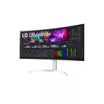 Монитор LG 40WP95C-W 3