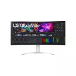 <span>Монитор</span> LG 40WP95C-W <span class='catalog-num-in-name'>40WP95C-W</span> - 
