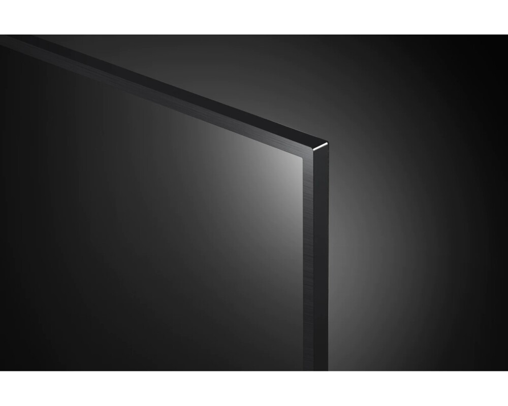 Телевизор LG 43UQ75003LF 4