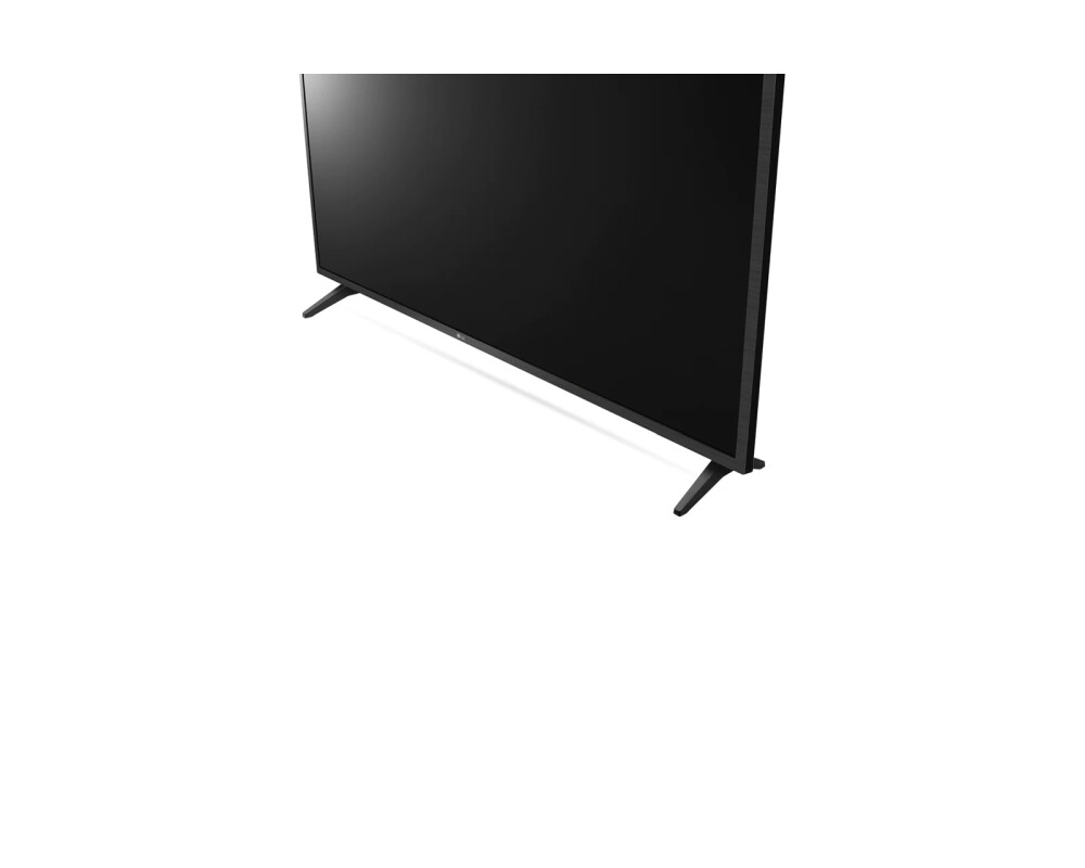 Телевизор LG 43UQ75003LF 5