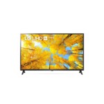 <span>Телевизор</span> LG 43UQ75003LF <span class='catalog-num-in-name'>43UQ75003LF</span> - 