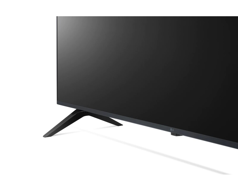 Телевизор LG 50UQ80003LB 5
