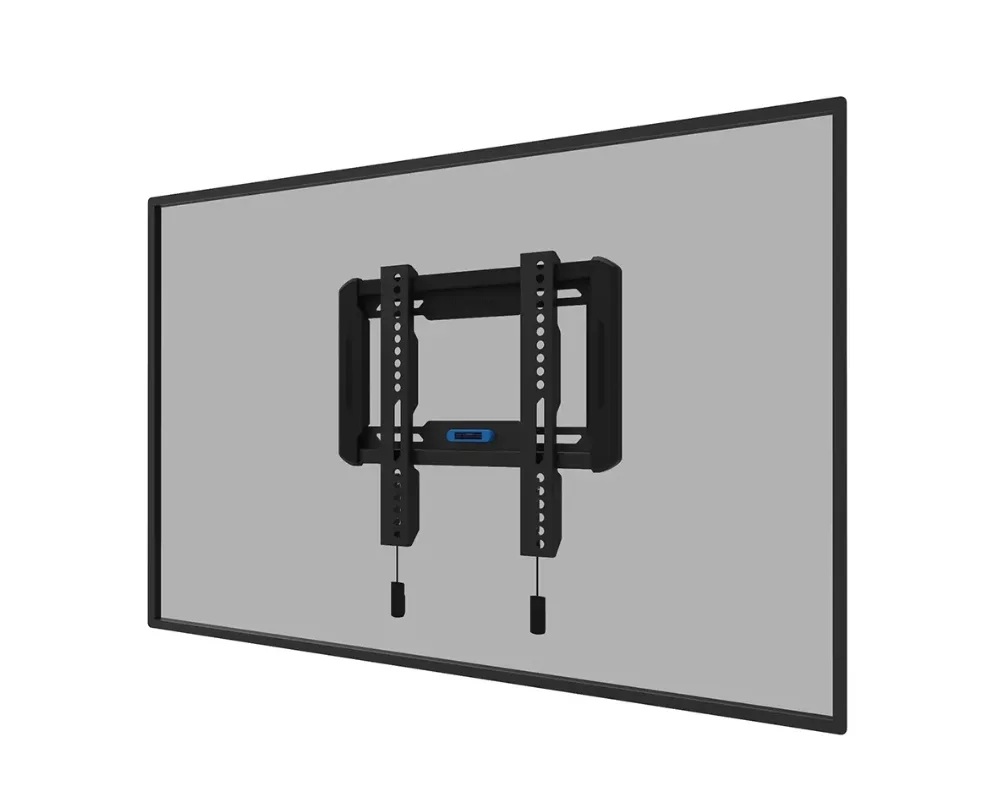 Стойка Neomounts Screen Wall Mount (fixed 2