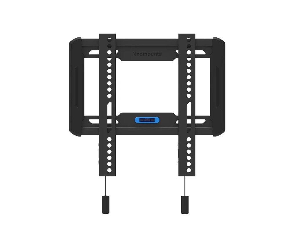 Стойка Neomounts Screen Wall Mount (fixed 3