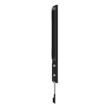 Стойка Neomounts Screen Wall Mount (fixed 4