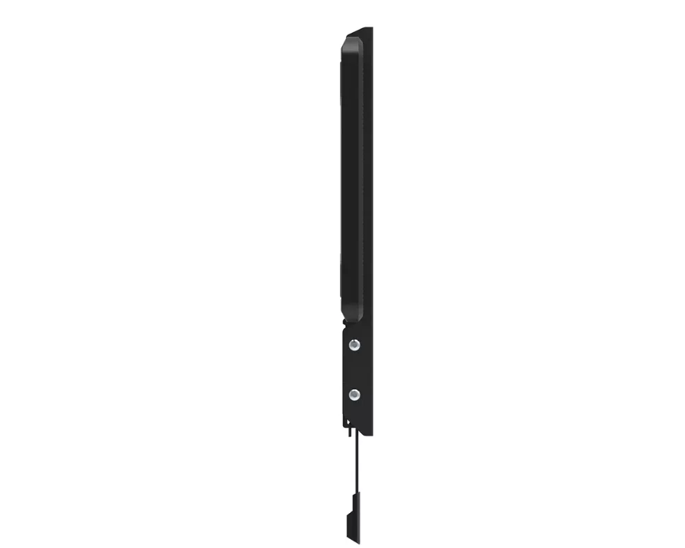 Стойка Neomounts Screen Wall Mount (fixed 4