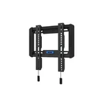 <span>Стойка</span> Neomounts Screen Wall Mount (fixed <span class='catalog-num-in-name'>WL30-550BL12</span> - 