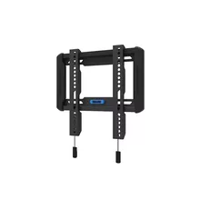  Neomounts Screen Wall Mount (fixed 370824 WL30-550BL12 на топ цена - PIC.bg