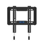 Стойка Neomounts Screen Wall Mount (fixed 3