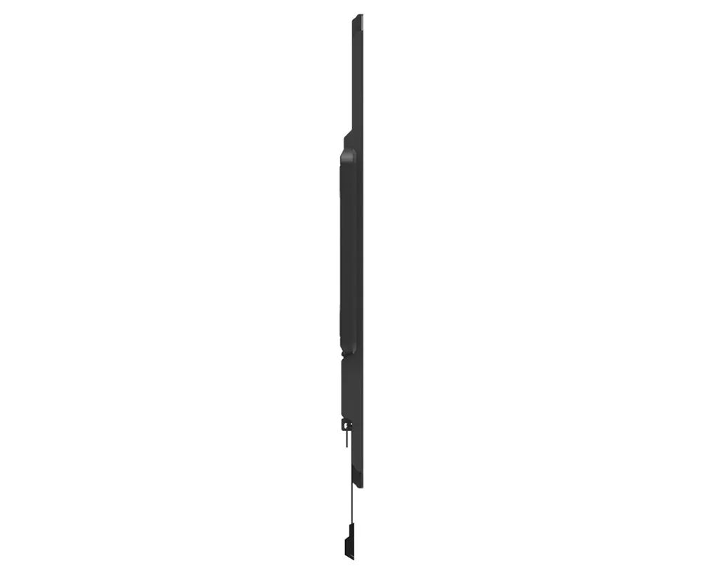 Стойка Neomounts Screen Wall Mount (fixed 4