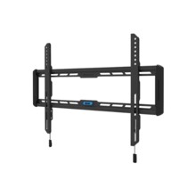  Neomounts Screen Wall Mount (fixed 370825 WL30-550BL16 на топ цена - PIC.bg