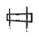 <span>Стойка</span> Neomounts Screen Wall Mount (fixed <span class='catalog-num-in-name'>WL30-550BL16</span> - 