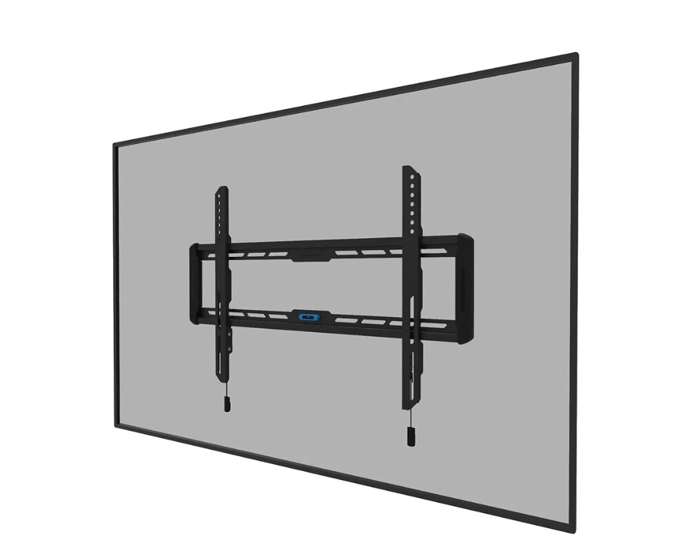 Стойка Neomounts Screen Wall Mount (fixed 2