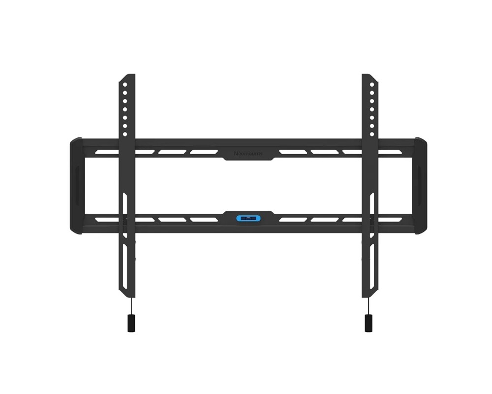 Стойка Neomounts Screen Wall Mount (fixed 3