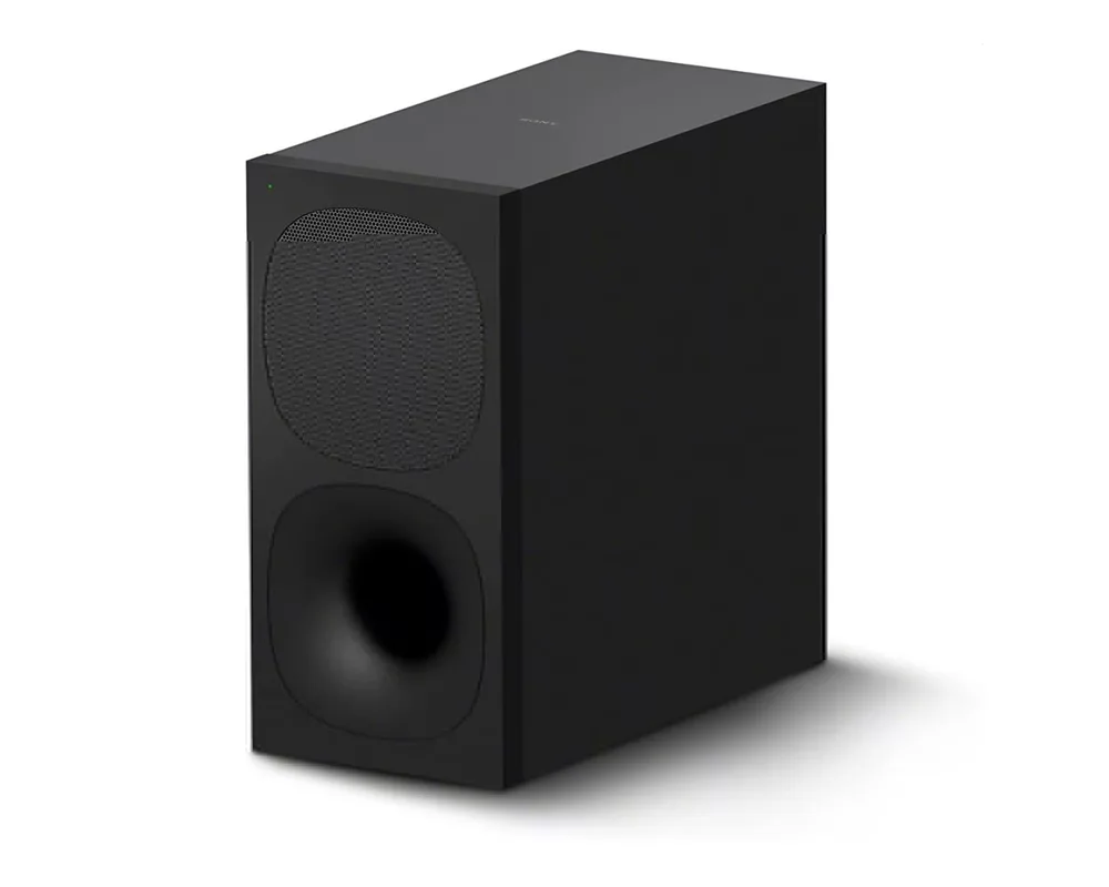 Аудио система Sony HT-S400 2